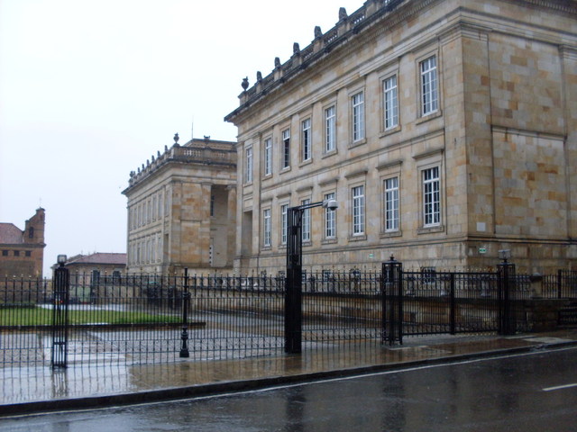 My first travel by plain