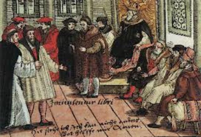 Estructuras de las universdades franciscanas