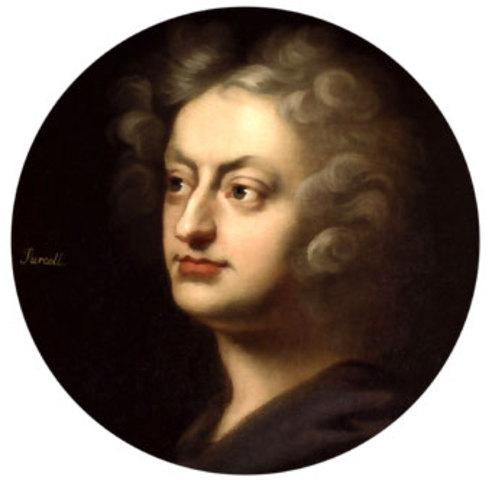 Henry Purcell