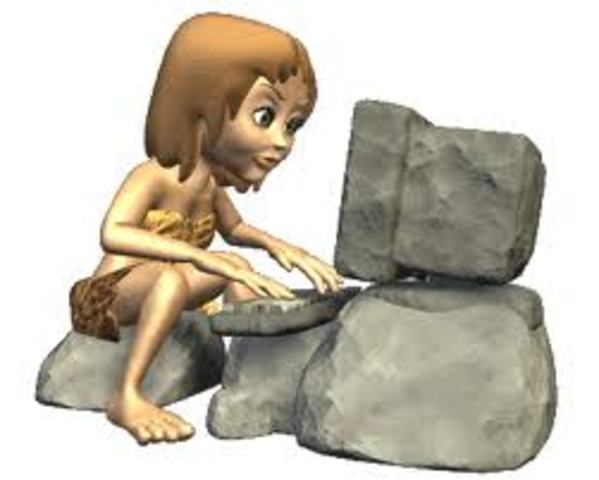 Μάθημα πληροφορικής στο ΠΣ