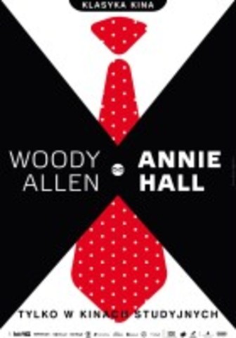 "Annie Hall"