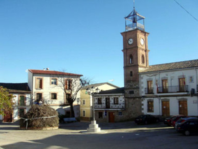 Vacaciones en Parrillas