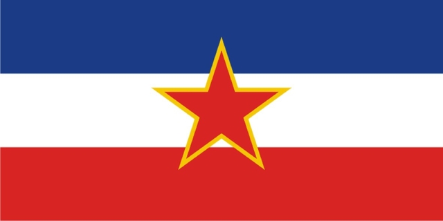 Und das endgültige Abkommen mit Jugoslawien.