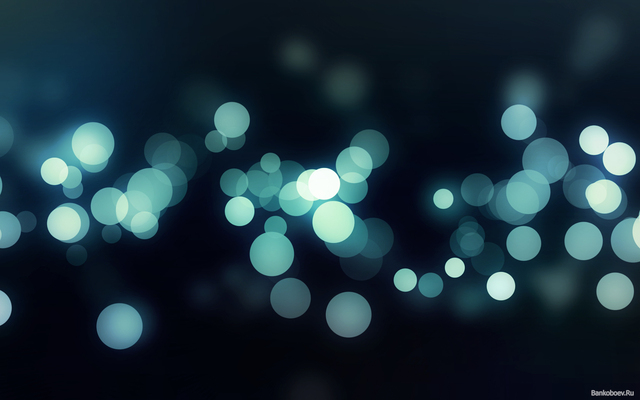 Скорость света