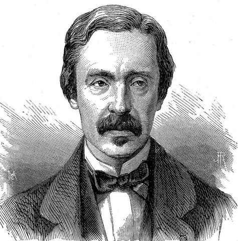 Новое значение скорости света