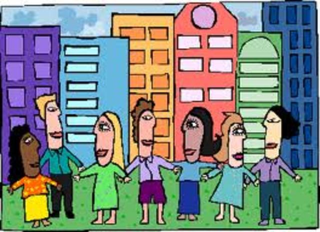 Asamblea de Asociaciones de Vecinos de Euskadi.