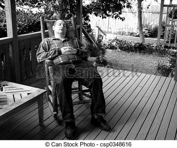 Towards the end of September, one day at 2pm