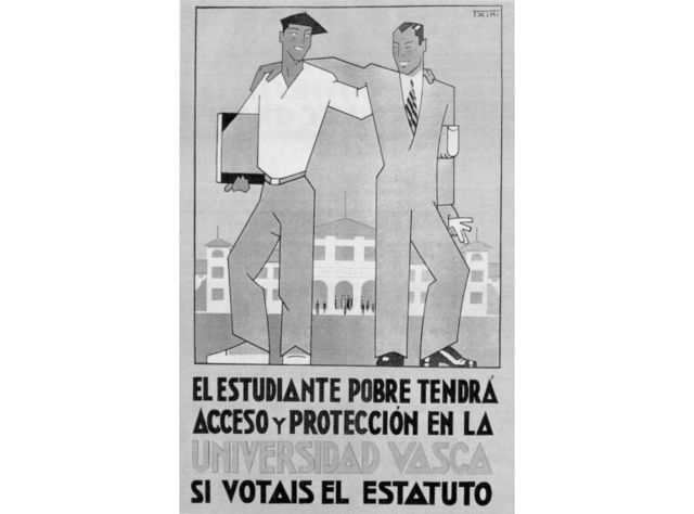 Estatuto de Autonomia