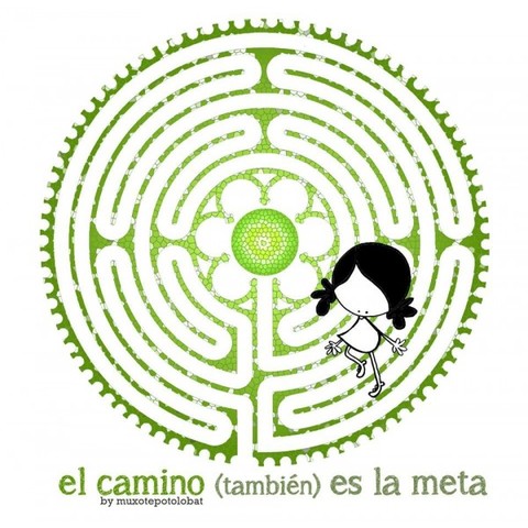 Las Universidades Populares.