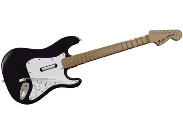 Muerte de Jimi Hendrix