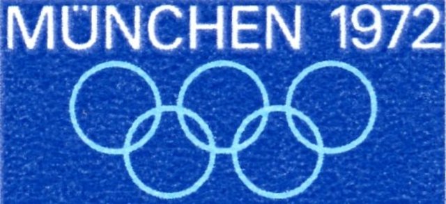 Juegos Olímpicos de Munich
