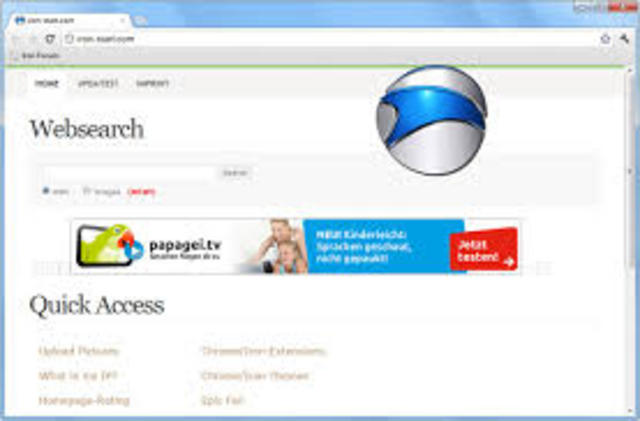 BrowserChoice