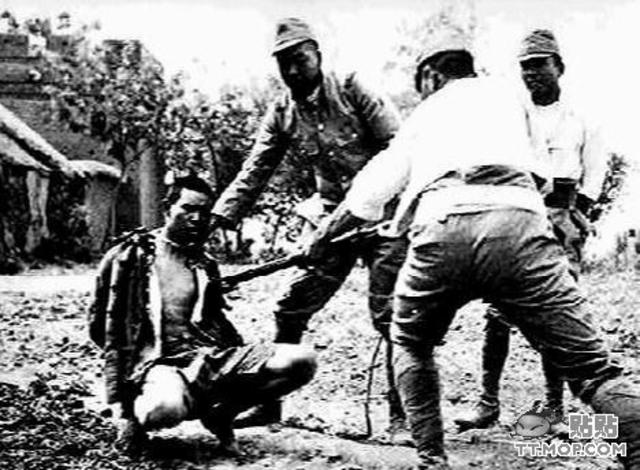 Chinese-Japanese War begins.