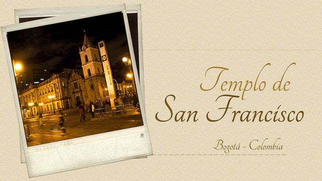 Peticion de Alquiler