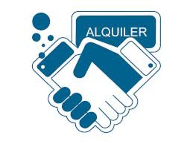 Se arrienda el Colegio SB