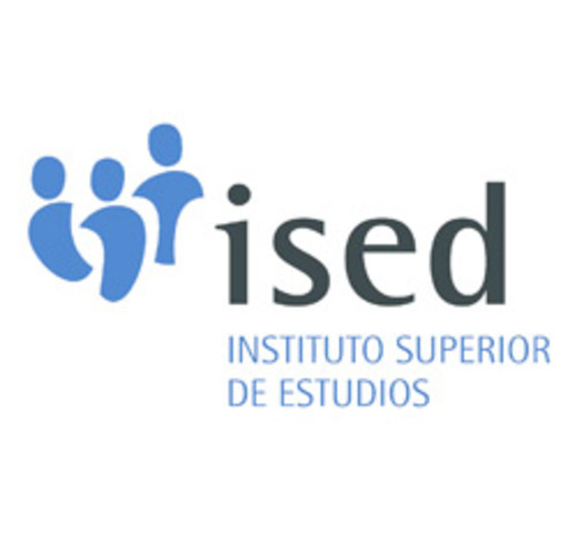 HIZE UN CURSO DE QUIROMASAJE