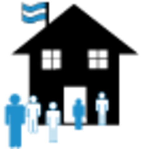 Expancion del colegio en en pais