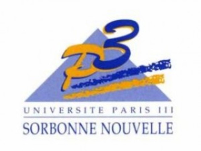 Universidad de París