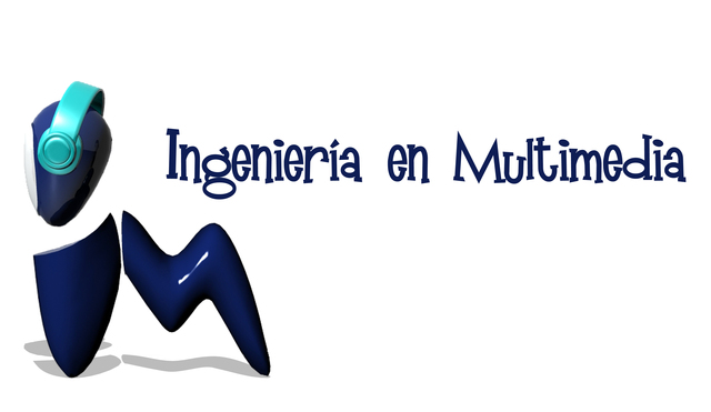 NACE LA INGENIERIA DE MULTIMEDIA EN LA USB CALI
