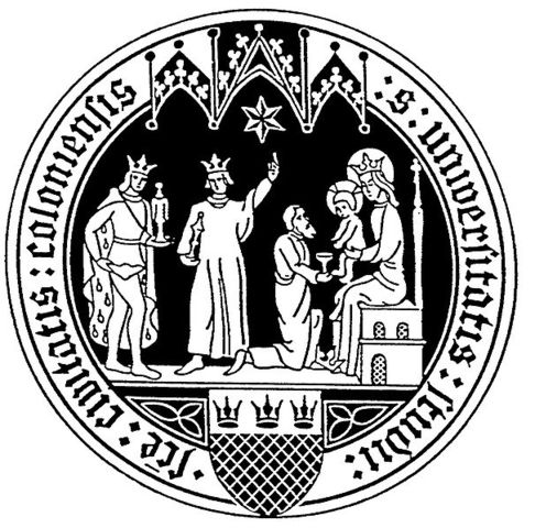 La Universidad de Colonia