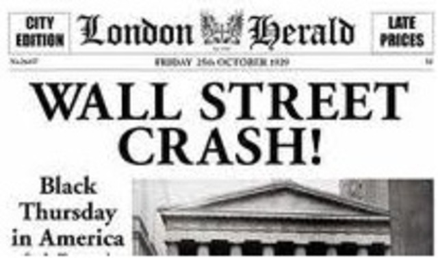 Extremismo toma conta