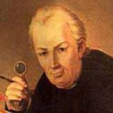 La Expedición Científica