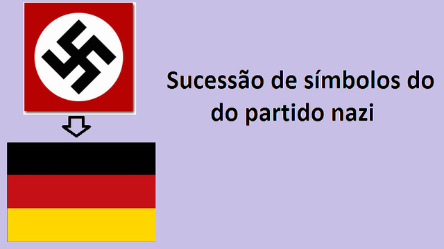Hitler chanceler e presidente