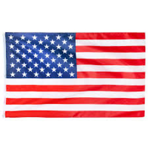 America is not ready for war