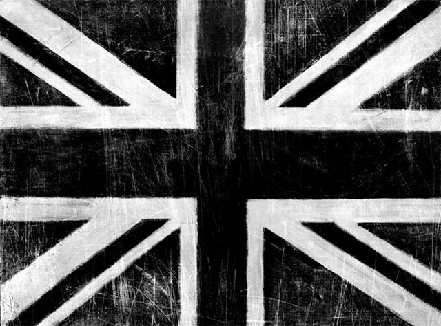 Relation with great britain worsens