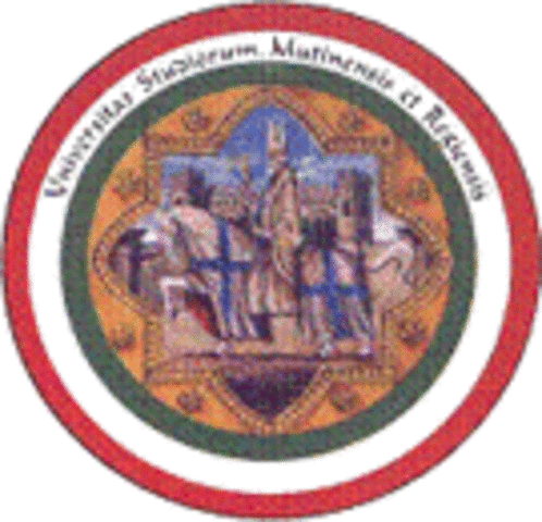 universidad de modena es fundada