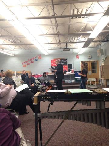 I Played for a Penn State Professional