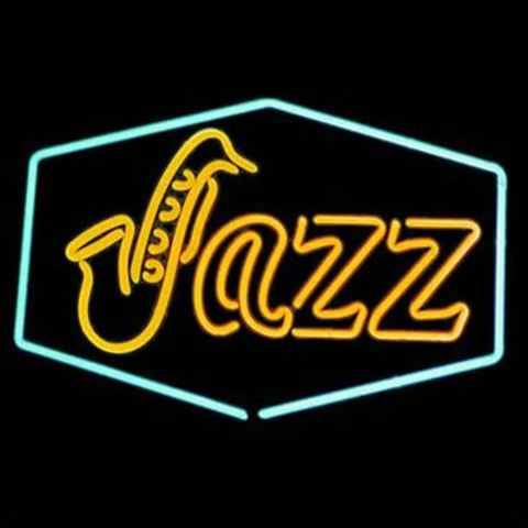 Jazz