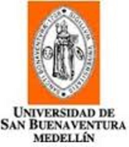 Creación facultad de ciencias sociales en Medellín