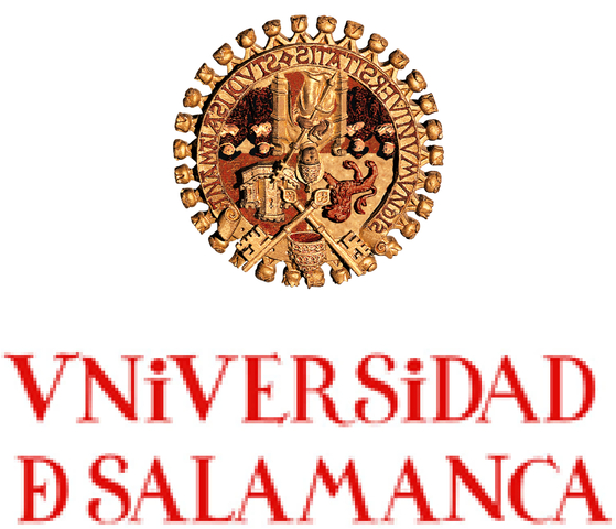es fundada la universidad de salamanca (españa)