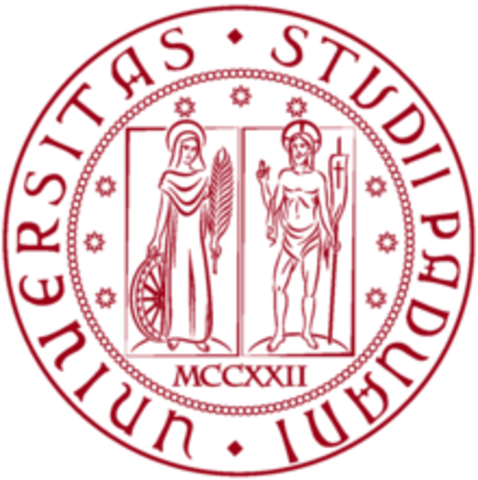 universidad de padua es fundada (italia)