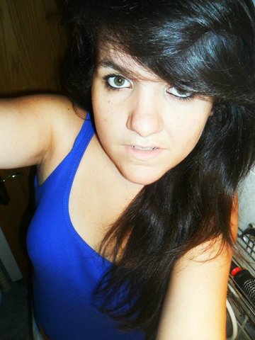 Comencé el Bahillerato de Ciencias y Tecnología