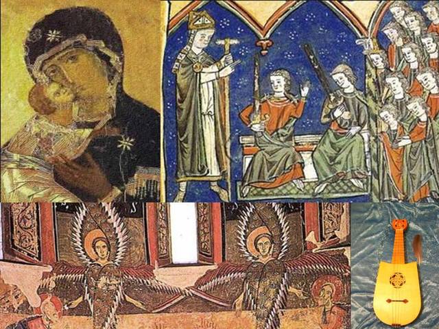 PRINCIPIOS DE LA ENSEÑANZA