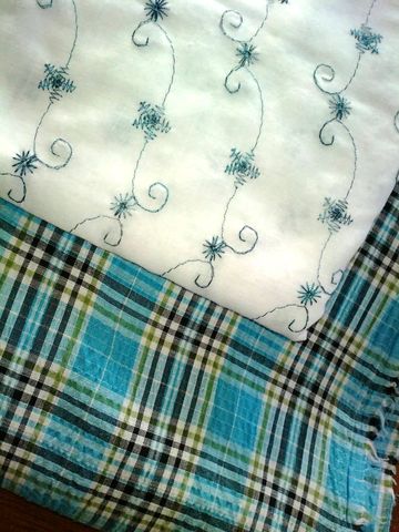 Y ahora la parte más linda!!!