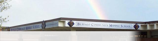 Started Middle School