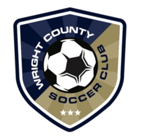 made it to state in socccer