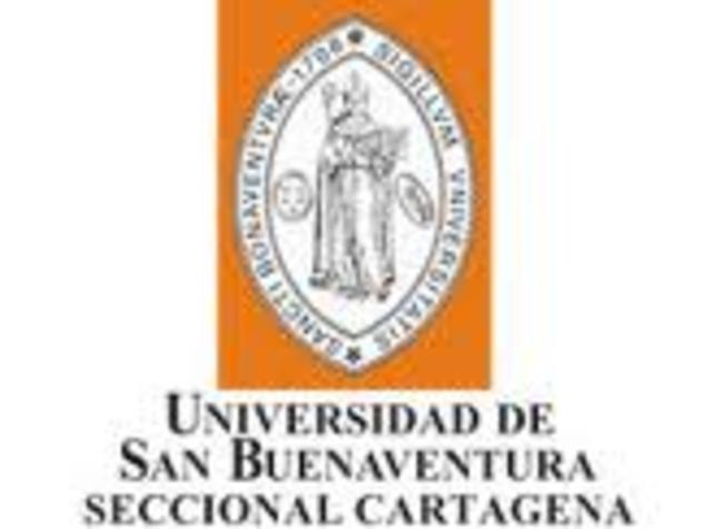 se inaugura la seccional de Cartagena de la Universidad de San Buenaventura