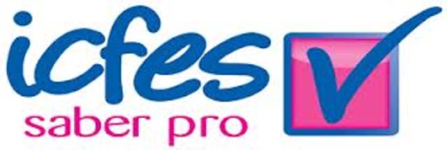 USB obtiene primes puesto en los resultados del Ecaes