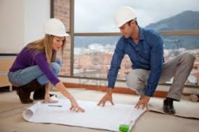 Lo que me aporta la USB