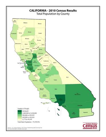 California only has around 3,200 colonists
