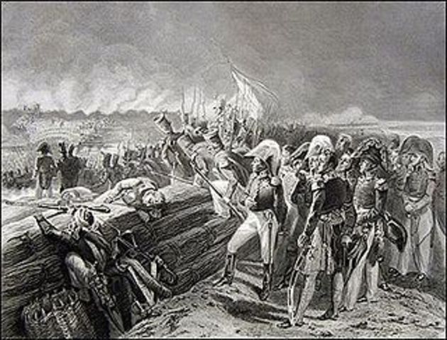 Surrender of Cádiz