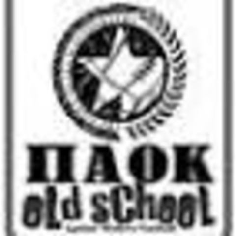 ΚΩΝ/ΝΟΣ ΑΝΔΡΕΑΔΗΣ