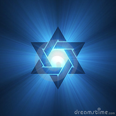 Star of David