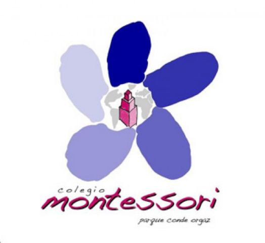 El cole Montessori