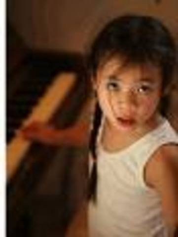 Doesnt get how things can change