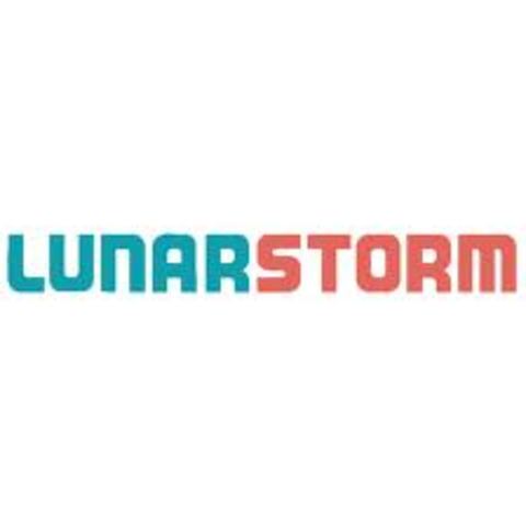 LunarStorm